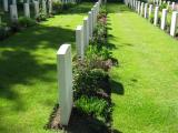 image of grave number 787116